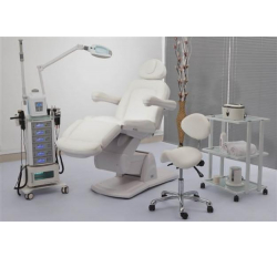 Косметологический комплект "MK22"