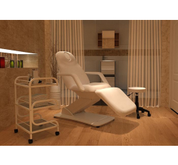 Комплект косметологический "Н03"