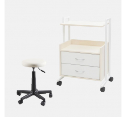 Косметологический комплект №4