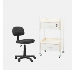 Косметологический комплект №6