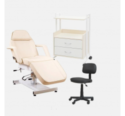 Косметологический комплект №13