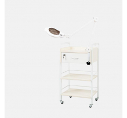 Косметологический комплект №8