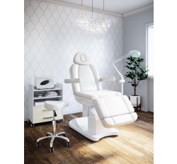 Комплект косметологический "3708A"