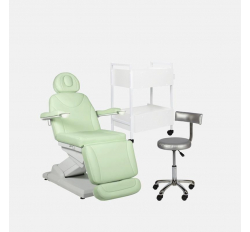 Косметологический комплект №3