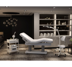 Косметологический комплект "K25"