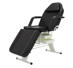 Кресло косметологическое "JF-Madvanta KO-167"