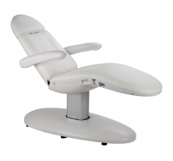 Косметологическая кушетка "MK40 VOME"