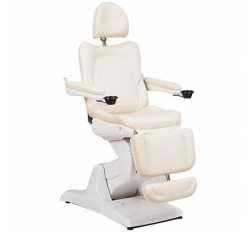 Кресло косметологическое "HM-025"