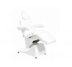 Кресло косметологическое "HM-021"