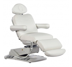 Кушетка косметологическая, кресло "МК145"