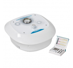 Аппарат алмазной микродермабразии GT-60A