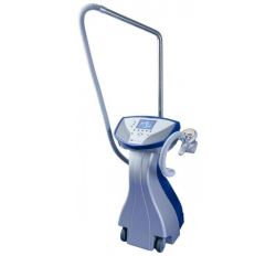 Аппарат "Dermotherm plus"