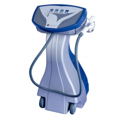 Аппарат "Dermotherm"