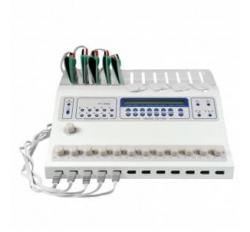 Аппарат для миостимулятора "U-2"