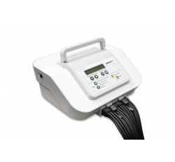 Аппарат для прессотерапии (лимфодренажа) "Lympha Press Optimal"