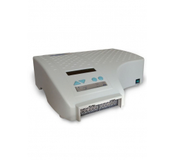 Аппарат для прессотерапии (лимфодренажа) "Lympha Press Plus"