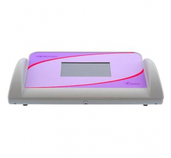 Аппарат для RF-лифтинга и электропорации МЕЗОТОН SS