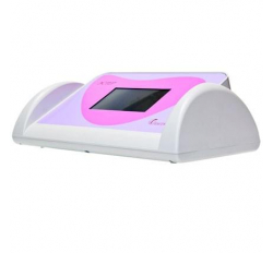 Аппарат для RF-лифтинга мультиполярный ЭСТЕР SS