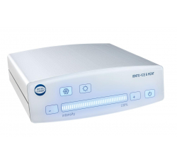 Аппарат ИОНТО АЙС-ХИТ