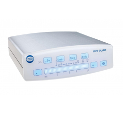 Аппарат ИОНТО ГАЛЬВАНО