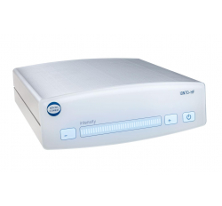 Аппарат ИОНТО ХФ (Дарсонваль)