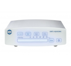 Аппарат ИОНТО ПИЛ Соно