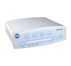 Аппарат ИОНТО-ПИЛ