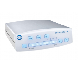 Аппарат ИОНТО СКИН РЕГУЛЯТОР