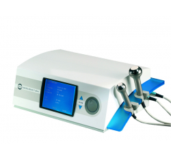 Аппарат ИОНТО СОНО Эффект (LDM)