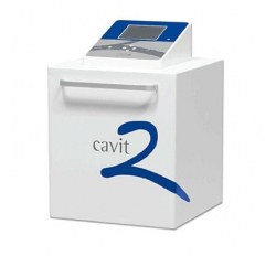 Аппарат кавитации (безоперационной липосакции) Termosalud Cavit-2 SS