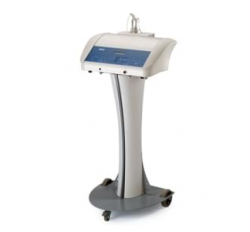 Аппарат кавитации CAV 47