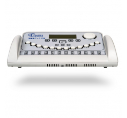 Аппарат миостимуляции ЭМНС-12К SS