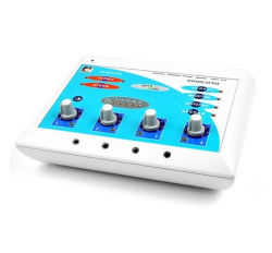 Аппарат миостимуляции ЭСМА 12.16 УНИВЕРСАЛ SS