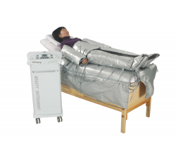 Аппарат прессотерапии GT-9102