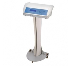 Аппарат прессотерапии PRESS G3