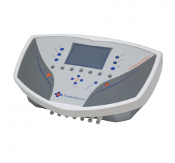 Аппарат прессотерапии Termosalud Linfopress &Eacute;lite SS