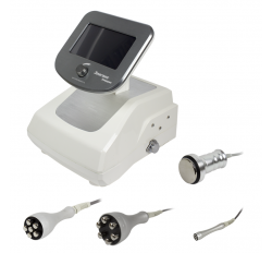 Аппарат радиочастотного лифтинга ES-R7 NEW