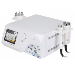 Аппарат радиочастотного лифтинга ES-R7