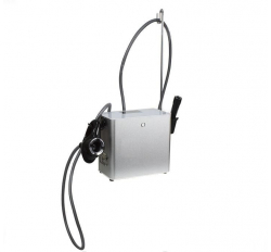 Аппарат RF лифтинга "Meno Rf+Va"