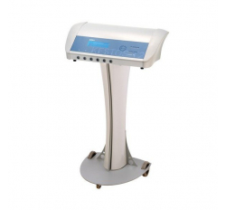 Аппарат термотерапии и электромиостимуляции KESTOS T2