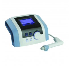 Аппарат ударно-волновой BTL-6000 SWT TOPLINE