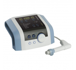 Аппарат ударно-волновой терапии BTL-6000 SWT easy