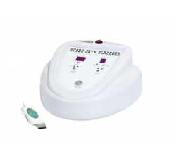 Aппарат ультразвукового пилинга "GT-232"