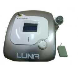 Аппарат ультразвуковой кавитации "Luna II"