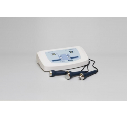 Аппарат ультразвуковой терапии SD-2101