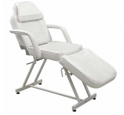 Кушетка косметологическая "Белла"