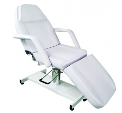 Кушетка косметологическая "Эвелин"