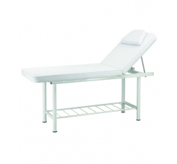 Кушетка косметологическая "Моника"