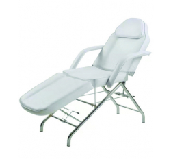 Кушетка косметологическая "Адель"