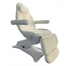 Кушетка косметологическая "МК70"
